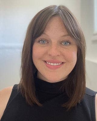 Lisa Huntsburg profile image